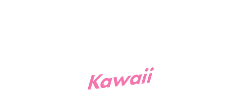 はるやまの褒められスーツ Kawaii