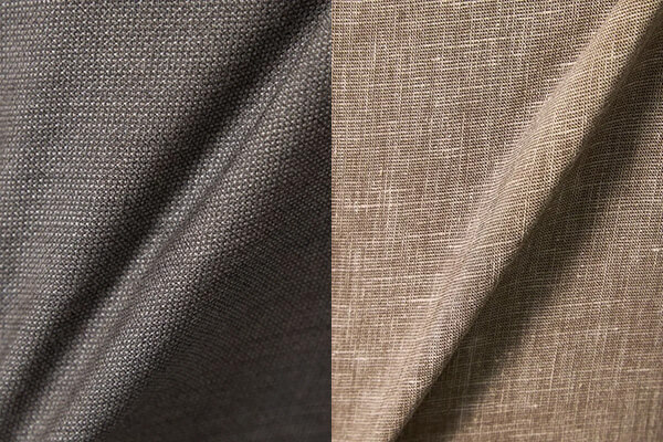 ベージュスーツが持つ3つの特徴