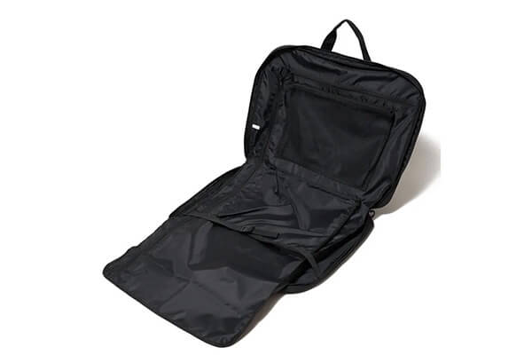 ガーメントバッグ（専用バッグ）