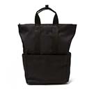 アレンジアイテムはこちら