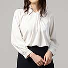 アレンジアイテムはこちら