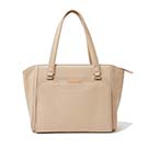 アレンジアイテムはこちら