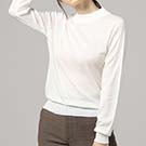 アレンジアイテムはこちら