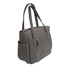 アレンジアイテムはこちら