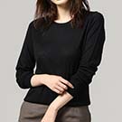 アレンジアイテムはこちら