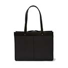 アレンジアイテムはこちら