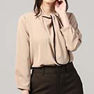 アレンジアイテムはこちら