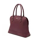 アレンジアイテムはこちら