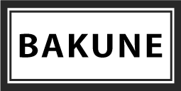 BAKUNE