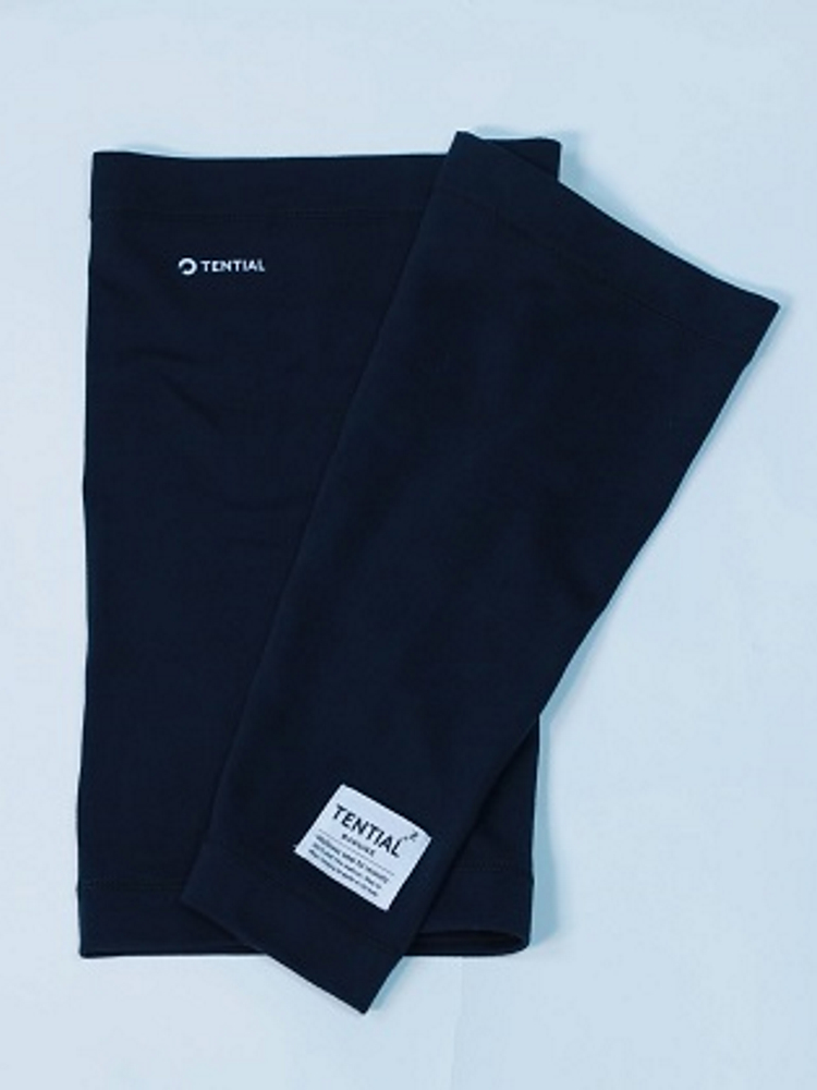 TENTIAL BAKUNE はらまき