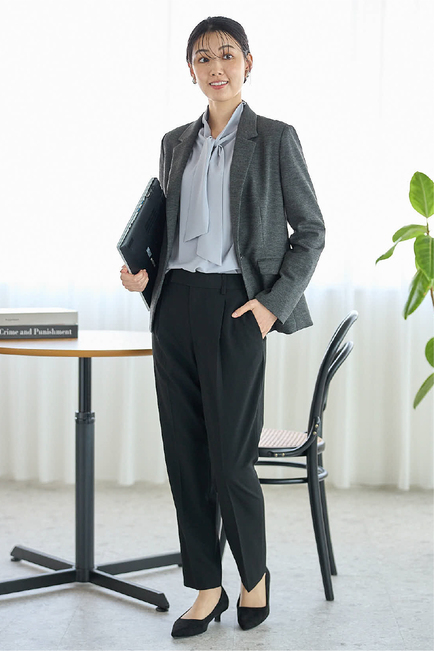 WALK PLUS　イメージ