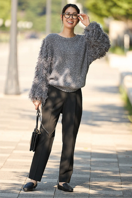 WALK PLUS　イメージ