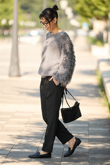 WALK PLUS　イメージ