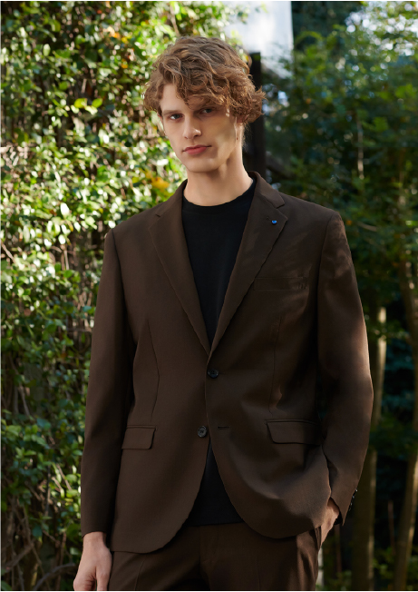 CONCEPT　イメージ