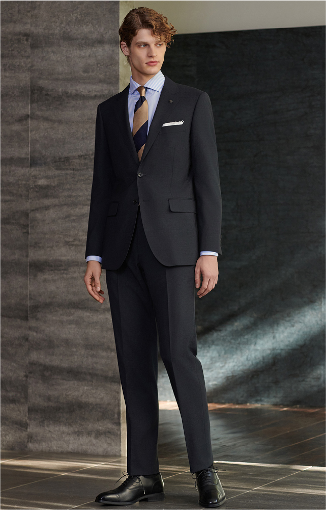 update　イメージ