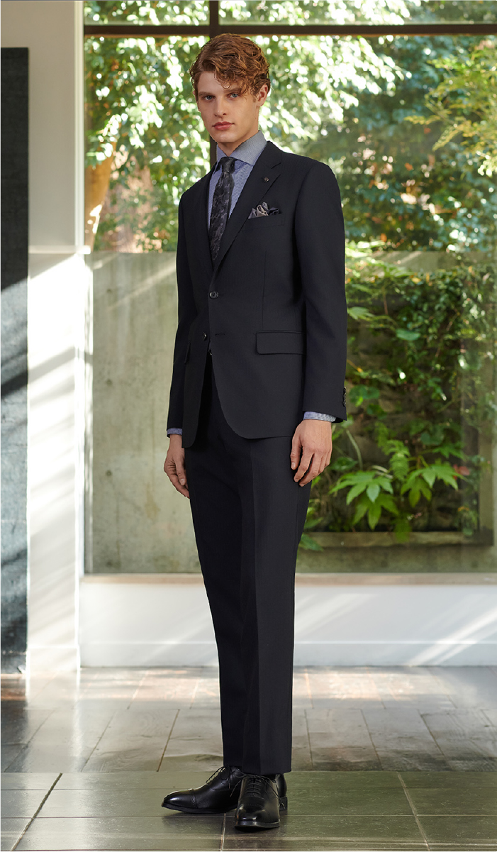 update　イメージ