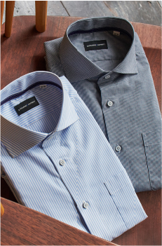 KATHARINE E HAMNETT　イメージ