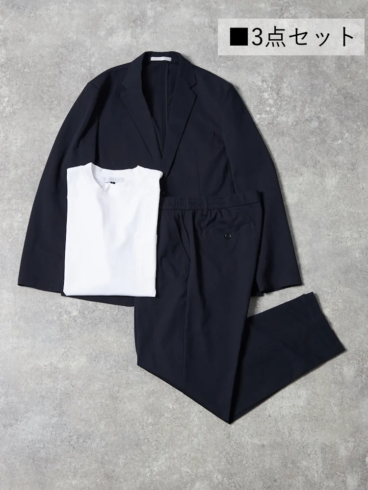 /storage/product_list/CHS000242188_001