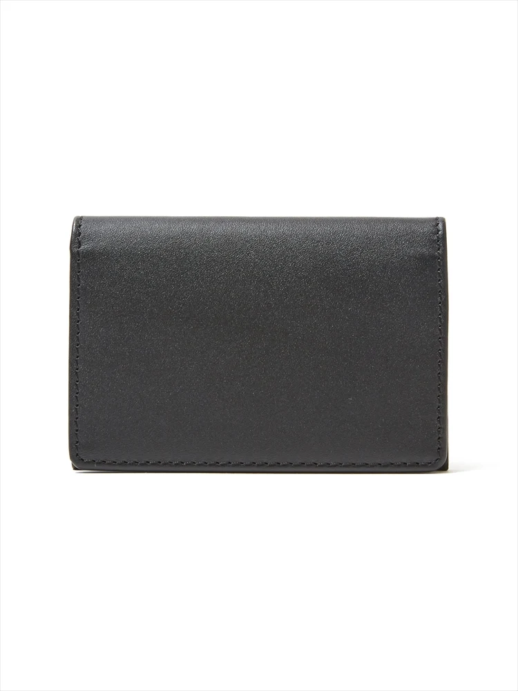 名刺入れリクルートビジネス通年