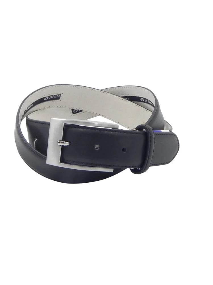 PHITENビジネスベルト通年