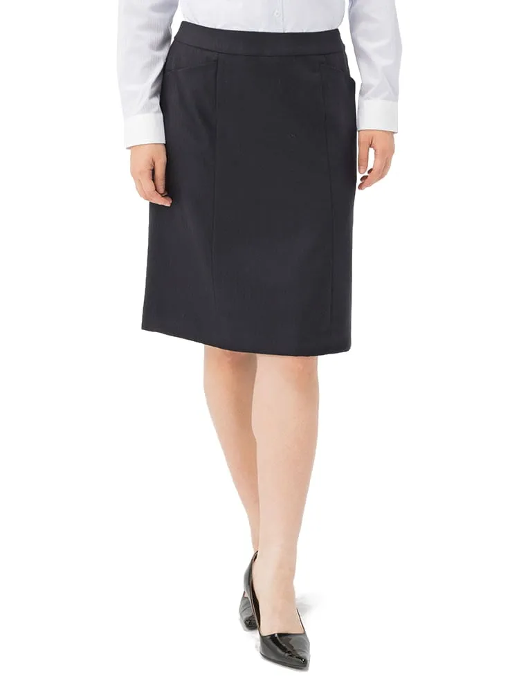 スカートStovel&Mason【レディース】