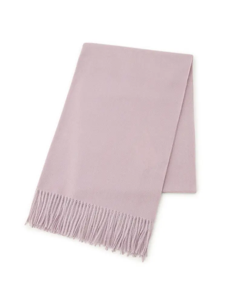 【INDIVI】ストール雑貨アクセサリー秋冬【レディース】