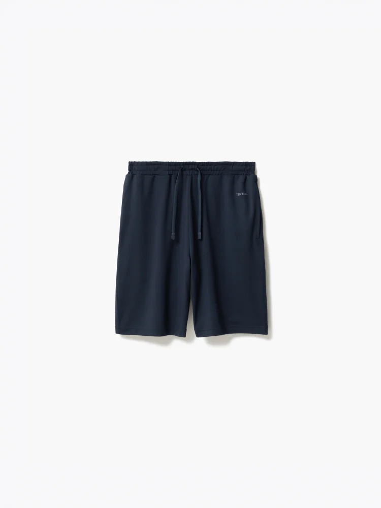 【男女兼用】一般医療機器TENTIALBAKUNEMeshショートパンツ【テンシャル】