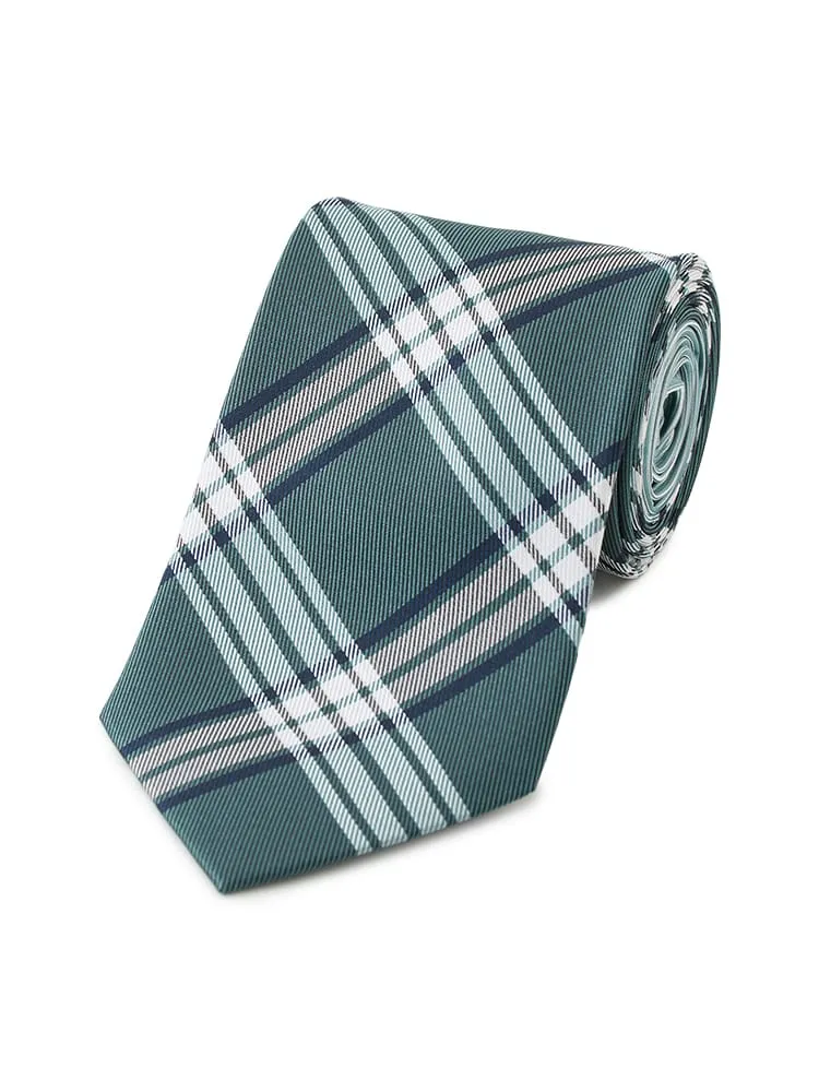 【ｎｅｒｏ】ネロフレッシャーズチェンジタイチェック春夏